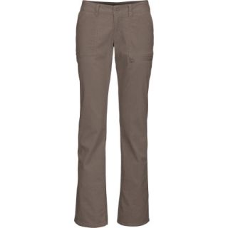 The North Face Shadow Fox Cord Pant   Womens