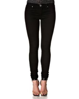 2nd One Women's Jeans XSmall Black