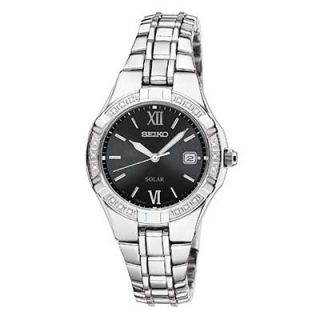 diamond watch model sut067 orig $ 375 00 279 00  no