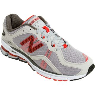 New Balance 1770 Running Shoe   Mens