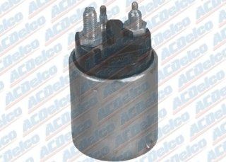 ACDelco D936A Switch Assembly Automotive