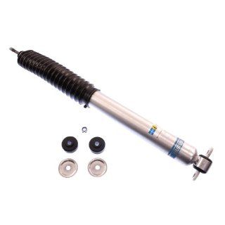 Bilstein Shock for 1996   2006 JEEP(BE5 A938 H5) Automotive