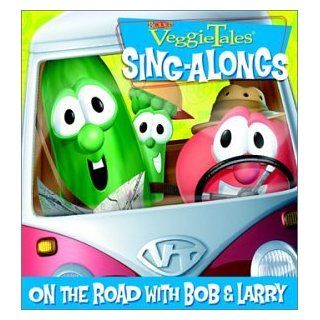 On the Road With Bob & Larry Music