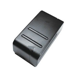 DigiEspow New Replacement Camcorder Battery for Sony BP975NMH EB 55 EVC 9100 EVC X7 GV 200 NP 30 NP 55 NP 66 NP 66/H NP 68 NP 77 NP 77/H NP 78 NP 90 NP 98 NP 99 NP4500 NPC65; fits SONY CCD 20061 CCD 50E CCD F150 CCD F201 CCD F30 CCD F33 CCD F34 CCD F35 CCD