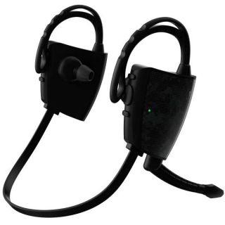 Gioteck EX 04 Wireless Headset      Games Accessories