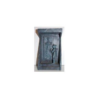 Star Wars Han Solo in Carbonite Applause Statue Toys & Games