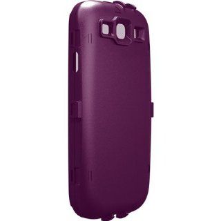 Ezydigital Otterbox Defender For Galaxy S3 Comparable to Otterbox+Stylus as gift Cell Phones & Accessories