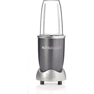 NUTRIBULLET   SuperFood Nutrition extractor