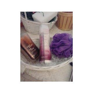 Gift Set Bath & Body Works "Twilight Woods" Relaxation Gift Basket   Bubble Bath, Shimmer Gel/body Lotion  Other Products  