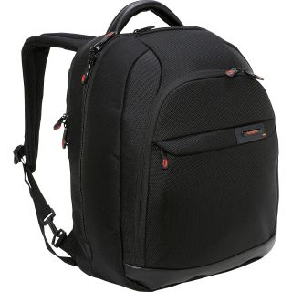 Samsonite Pro 3 Laptop Backpack