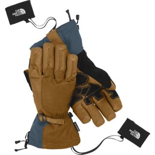 The North Face Steep Saiku Gloves