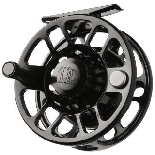 Ross Momentum LT Fly Fishing Reel  The Big Fish Fly Reel  Saltwater Fly Reels  Sports & Outdoors