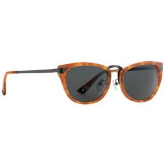 RAEN optics Asper Sunglasses Bengal Tortoise /Gunmetal, One Size Clothing