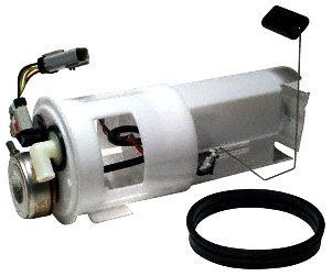 Denso 953 3019 Fuel Pump Automotive