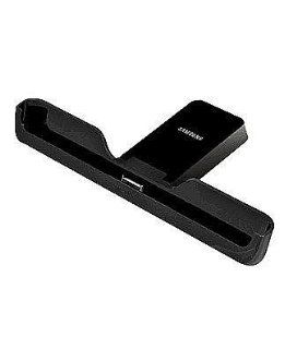 Samsung Multimedia Dock for Samsung Galaxy Tab 8.9 SGH I957 Tablet PC Cell Phones & Accessories