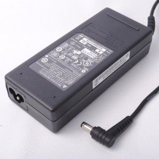 DELTA 19V 4.74A 90W Charger Power Adapter for Asus K53E K53E Sx087V K53E Sx961V Laptop Computers & Accessories
