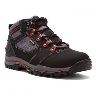 Danner Vicious 4 Inch WP EH  Men's   Black