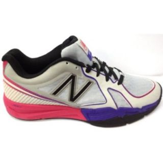 New Balance Wx9970l Size 7 Women Shoes