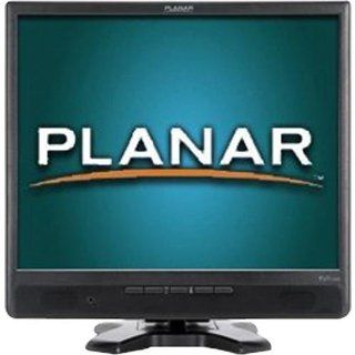 Planar 997 6377 00 17 Inch Screen LCD Monitor Computers & Accessories