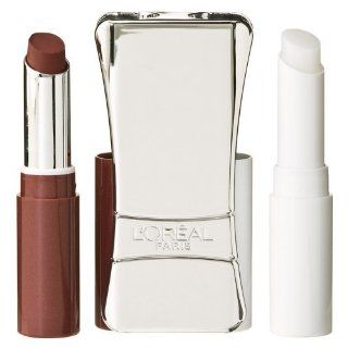 L'Oreal Infallible Never Fail Lipstick   Marguerite #70  Beauty