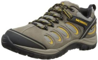 Merrell Chameleon 5 GTX Mens Hiking Shoe Shoes