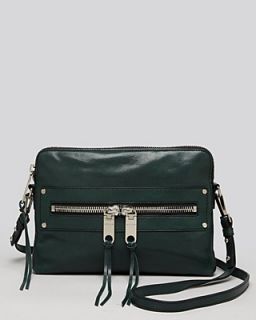 MILLY Crossbody   Riley's