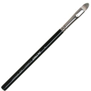 Da Vinci Series 968 Classic Concealer/Foundation Brush Oval Synthetic, Size 8, 14.4 Gram  Beauty