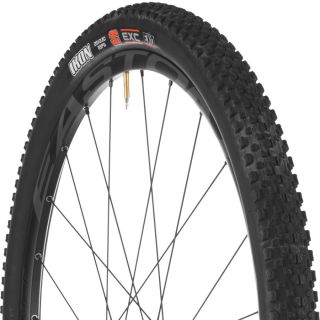Maxxis Ikon eXC/3C/EXO Tire   29in