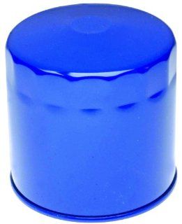 ACDelco PF970C Oil Filter Automotive