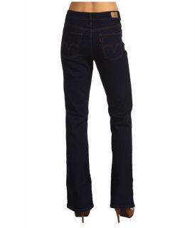 Levis® Womens 512™ Perfectly Slimming Boot Cut Jean