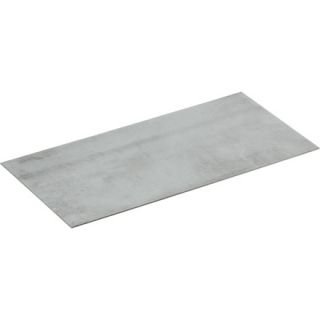 Toko Steel Wax Scraper Blade