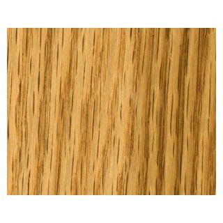 Red Oak Wood on Wood PSA Veneer   Wood Fill  