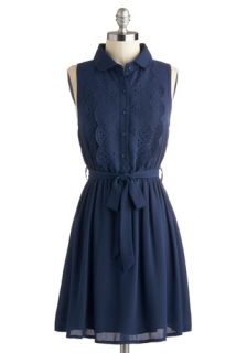 New to the Office Dress  Mod Retro Vintage Dresses