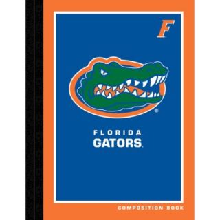Florida Gators Back to School 5 Pack Compositi