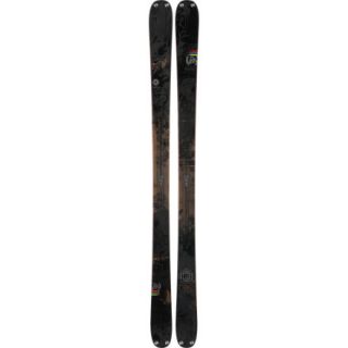 K2 Recoil Ski   Park & Pipe Skis