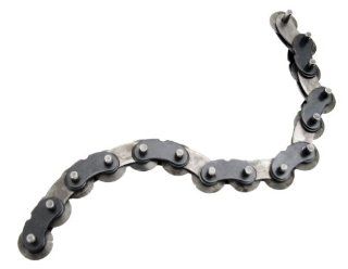 Dynomax 35616 Tool Pipe Cutter Chain Automotive