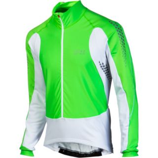 Gore Bike Wear Xenon 2.0 Thermo Long Sleeve Jersey