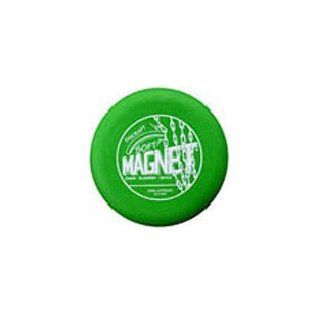 Discraft Soft Magnet Pro Golf Disc   Putter   Putter Approach  Sports & Outdoors