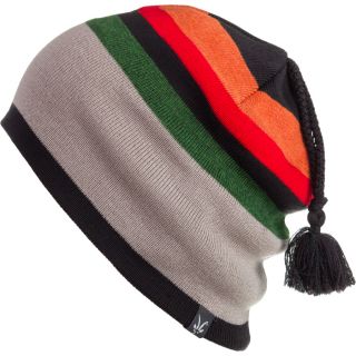 Ibex Pace Beanie   Headphone beanies