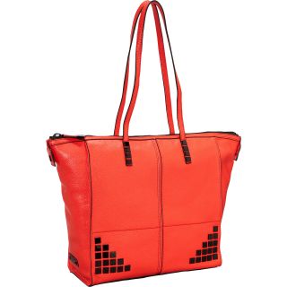 Milly Gwen Tote