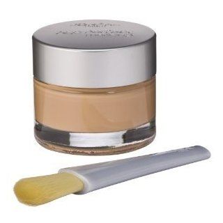 Loreal Paris Age Perfect Skin Supporting & Hydrating Makeup For Mature Skin   Natural Beige #708  Foundation Makeup  Beauty