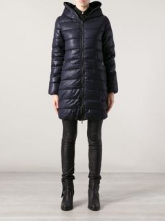 Duvetica Padded Jacket