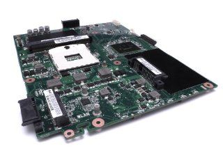 Asus K52F Series Intel i Core CPU Motherboard 60 NXNMB1000 E03 31KJ3MB0010 Computers & Accessories