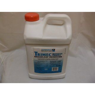 Trimec 992 Broadleaf Herbicide 2.5 gal