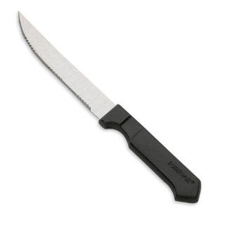 Farberware Basics Utility Knife Kitchen & Dining