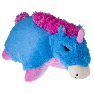 Pillow Pets Neonz   Unicorn