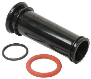 URO Parts (996 105 325 52) Spark Plug Tube Automotive