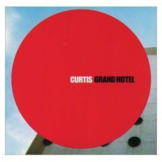 Grand Hotel Music