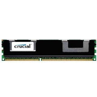 Crucial CT51272BQ1339 4GB DDR3 SDRAM Memory Module (CT51272BQ1339)    Players & Accessories