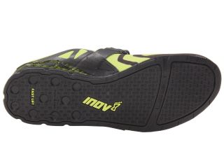 inov 8 FastLift™ 335 Lime/Black/Red